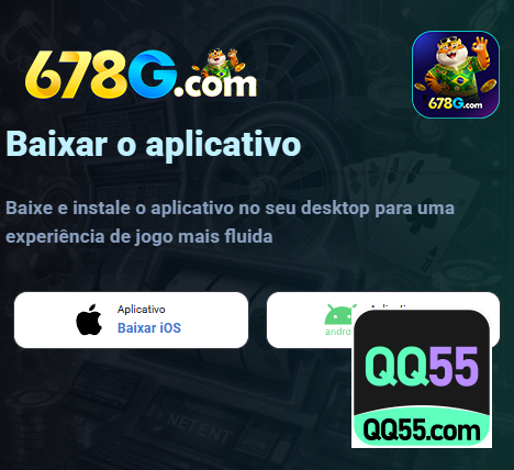 qq55.com conquiste imersivo jogo