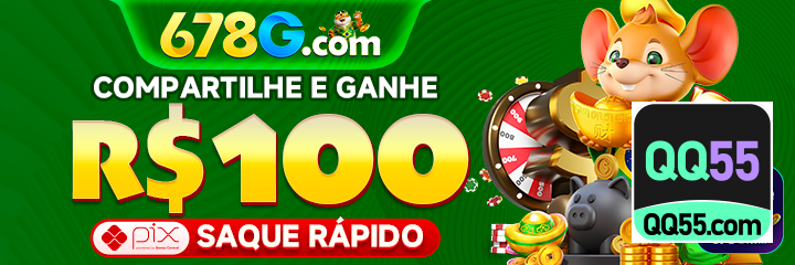 qq55.com descubra premiado jogo