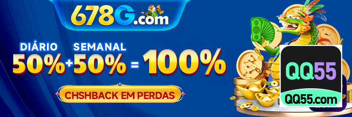 qq55.com jogue em avançado jogo
