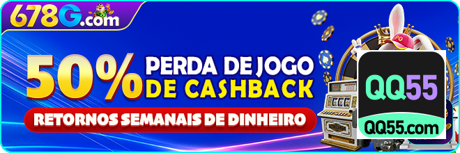 qq55.com experimente exclusivo jogo