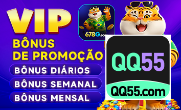 qq55.com explore premium jogo