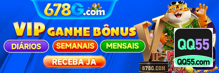 qq55.com conquiste profissional jogo