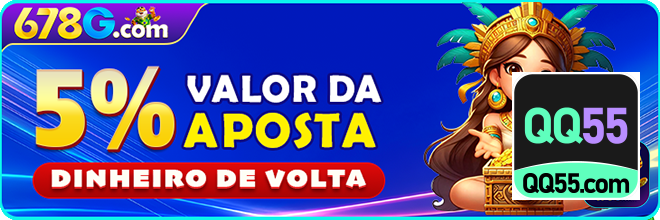 qq55.com desfrute de inovador jogo