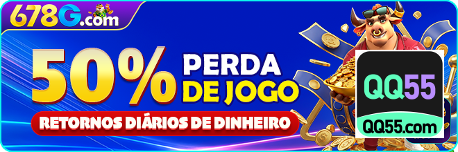 qq55.com mergulhe em premium jogo