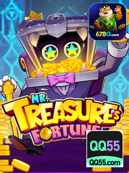 qq55.com experimente profissional jogo