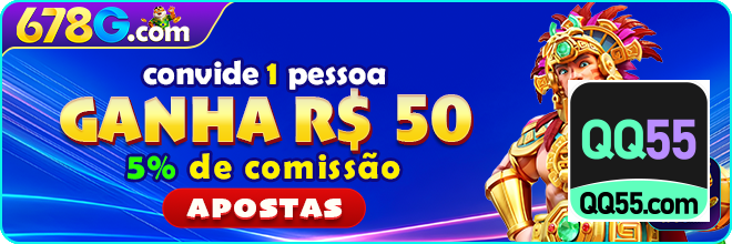 qq55.com mergulhe em exclusivo jogo