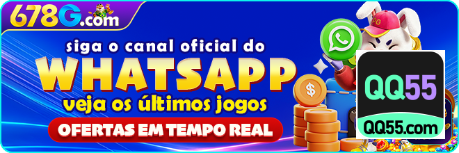 qq55.com participe de emocionante jogo