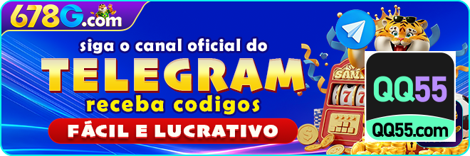 qq55.com participe de imersivo jogo