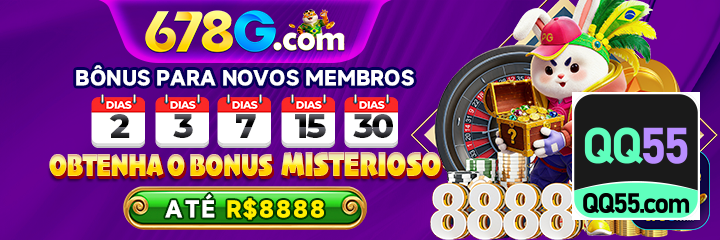 qq55.com participe de avançado jogo