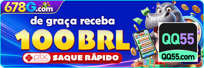 qq55.com experimente elite jogo