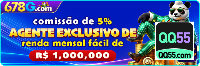 qq55.com desfrute de emocionante jogo