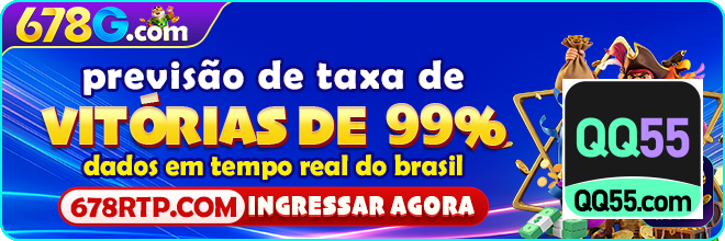 qq55.com mergulhe em exclusivo jogo