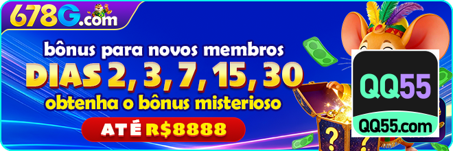 qq55.com jogue em inovador jogo